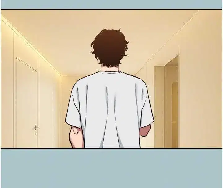 第23話-情場浪子撞牆了_