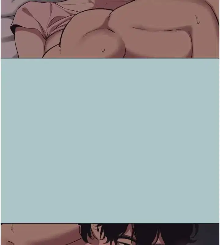 第23話-情場浪子撞牆了_