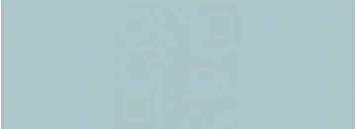 第23話-情場浪子撞牆了_