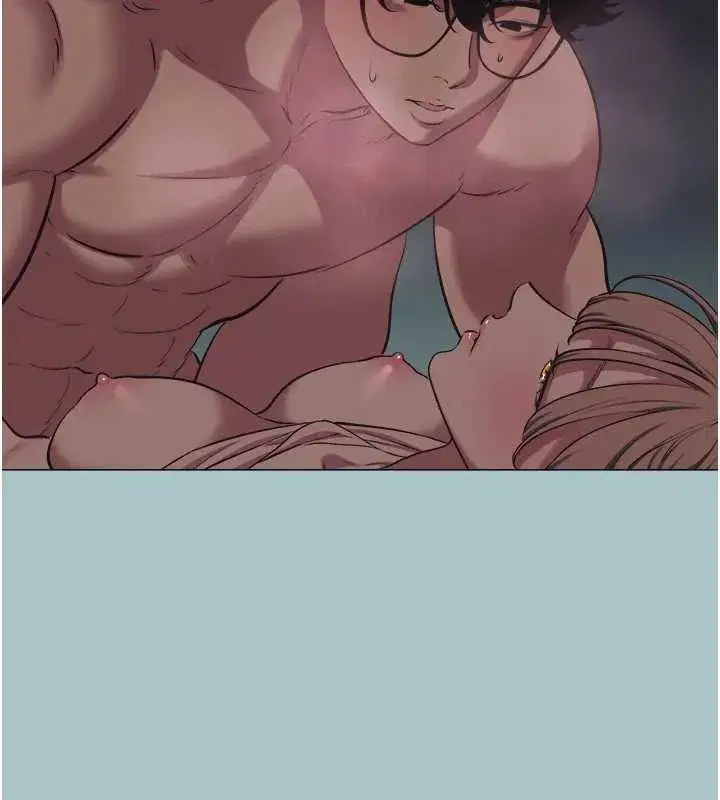 第23話-情場浪子撞牆了_