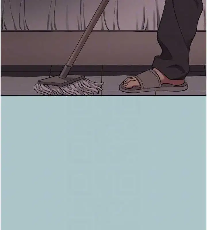 第23話-情場浪子撞牆了_