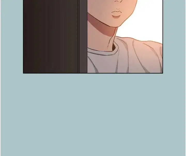 第23話-情場浪子撞牆了_