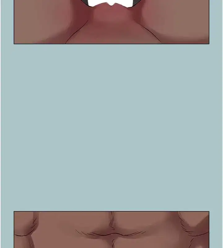 第23話-情場浪子撞牆了_