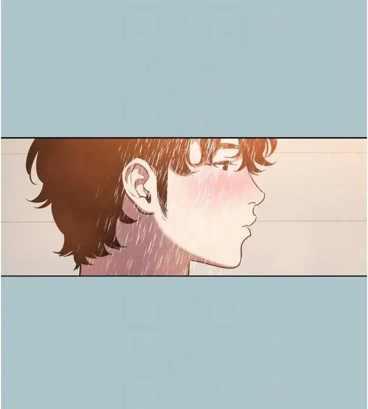 第23話-情場浪子撞牆了_