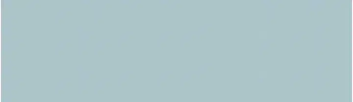 第23話-情場浪子撞牆了_