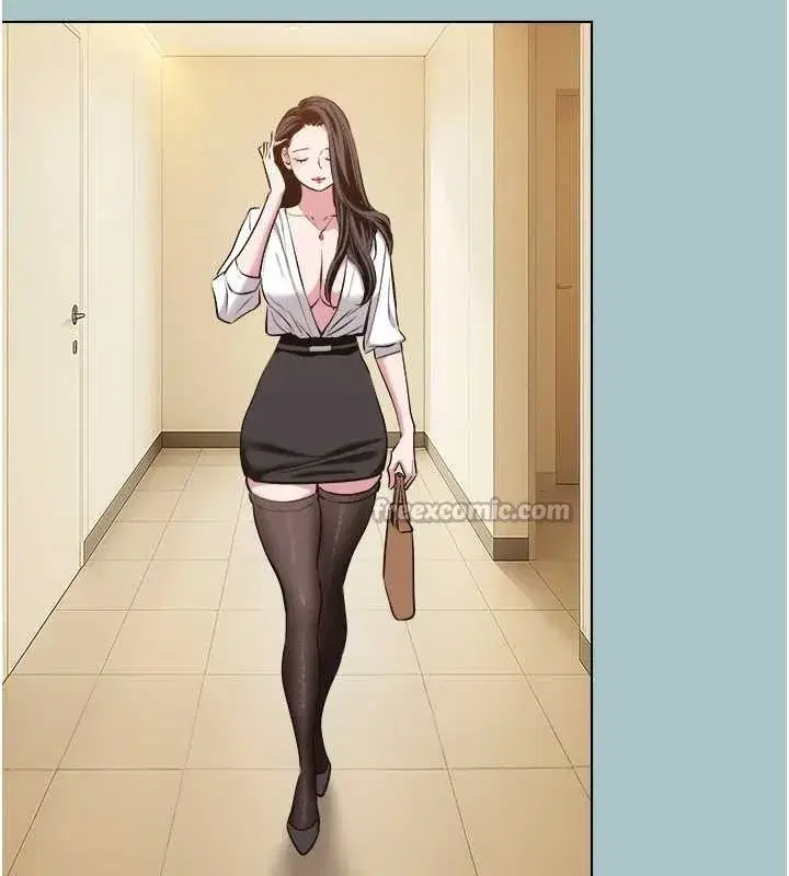 第24話-不要女人要成功