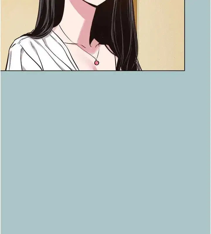 第24話-不要女人要成功