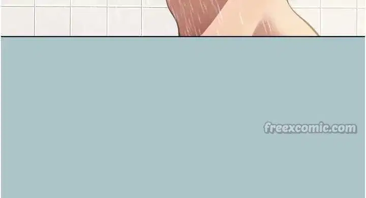 第24話-不要女人要成功