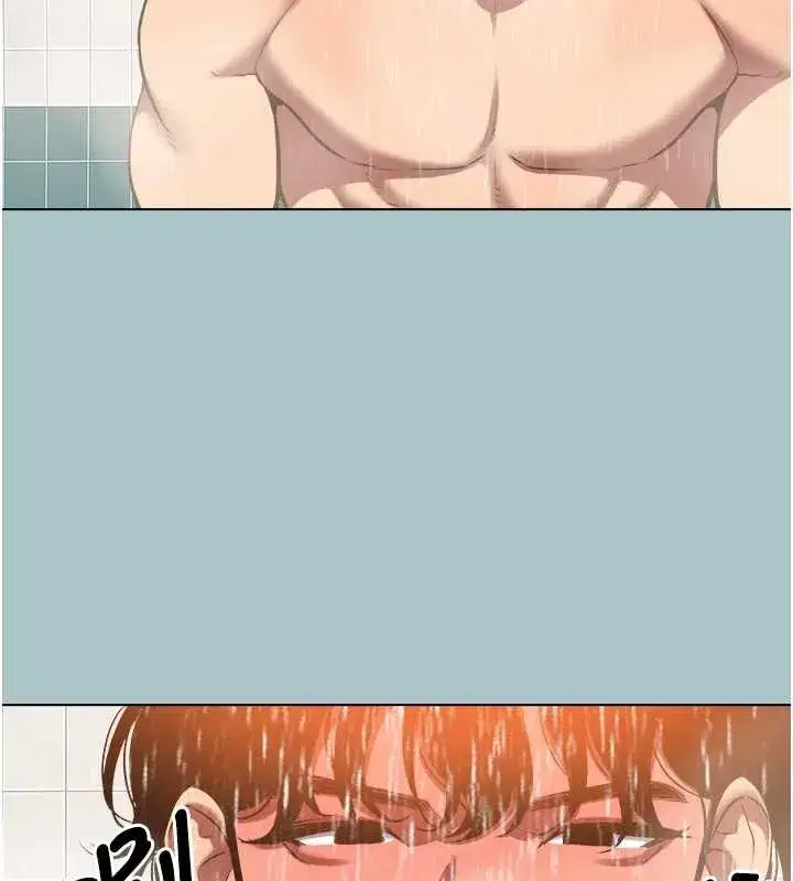 第24話-不要女人要成功