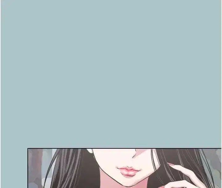 第24話-不要女人要成功