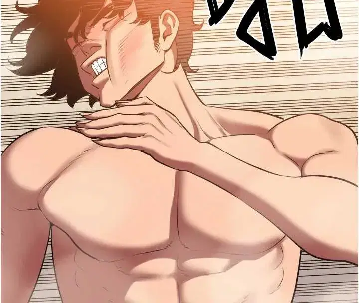 第24話-不要女人要成功