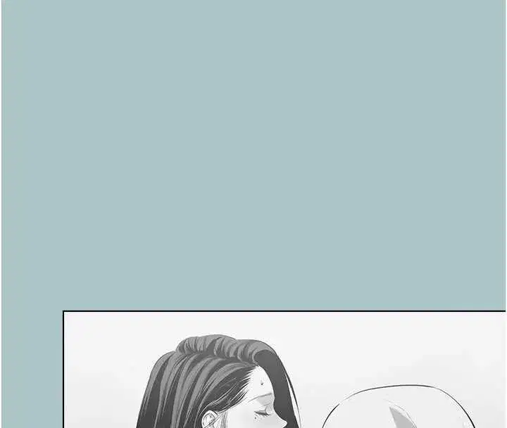 第25話-得不到的女人