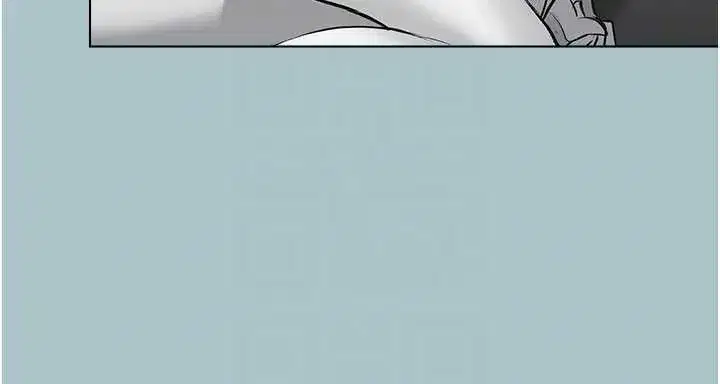 第25話-得不到的女人