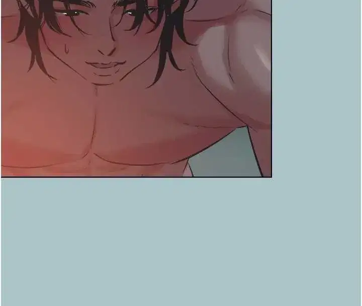 第25話-得不到的女人