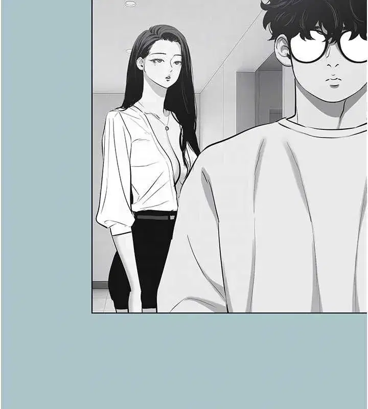 第25話-得不到的女人