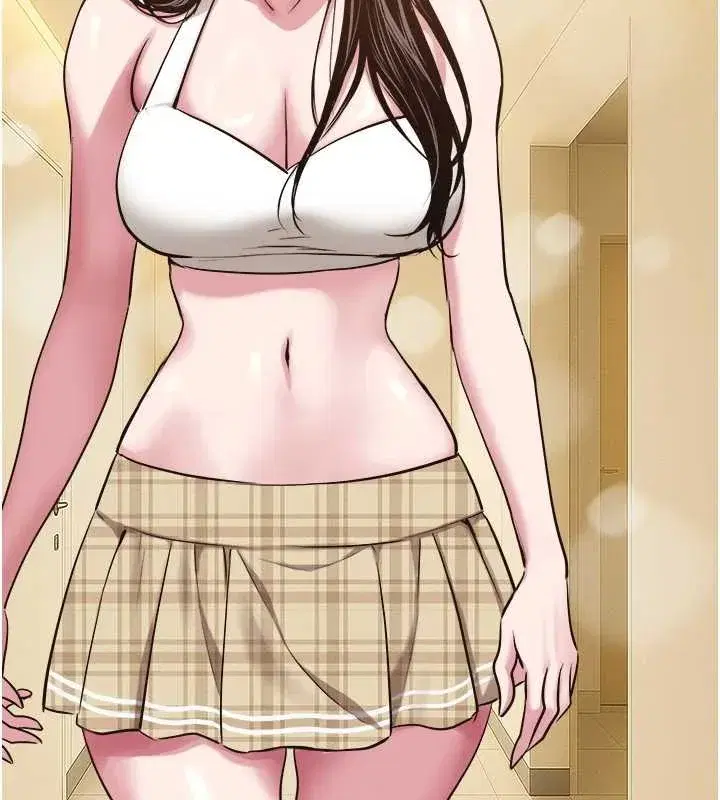 第25話-得不到的女人