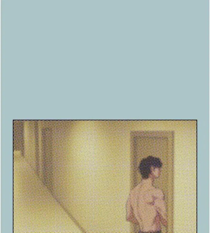 第25話-得不到的女人