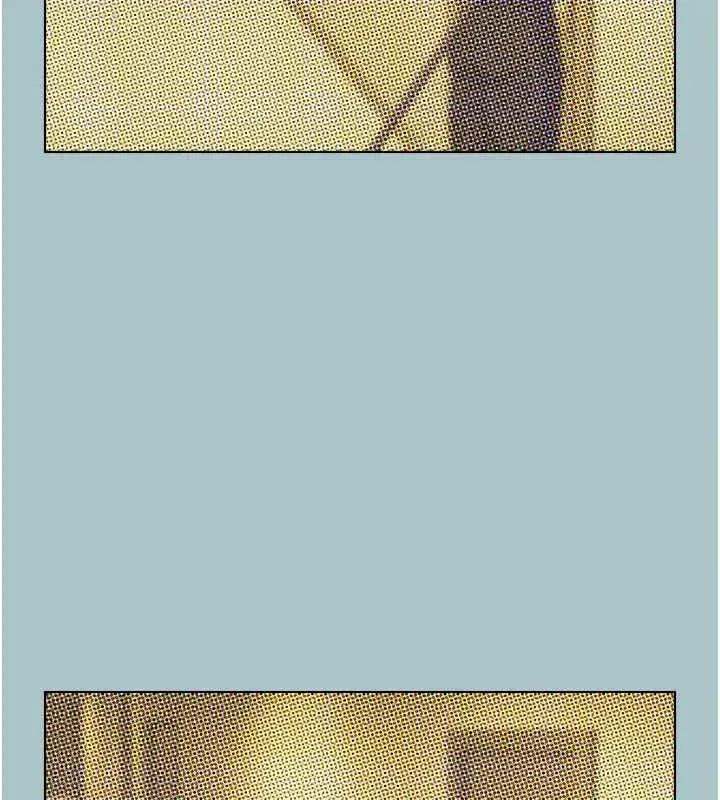 第25話-得不到的女人