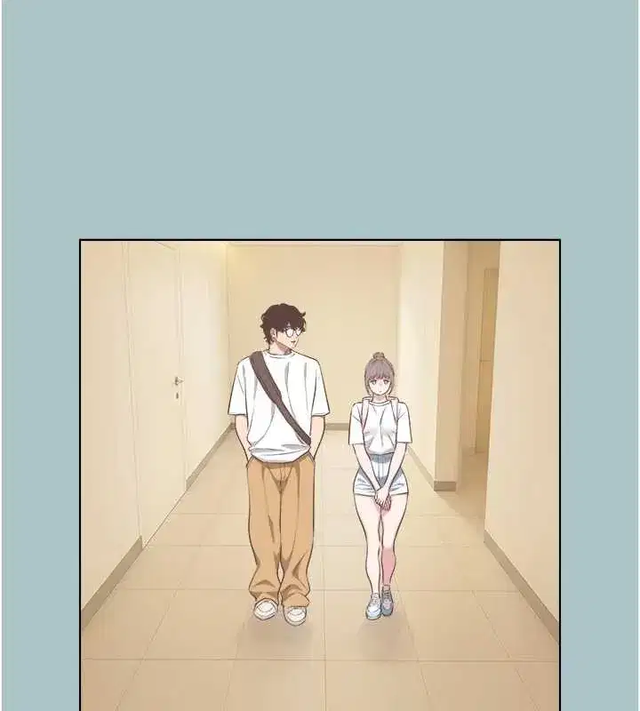 第25話-得不到的女人