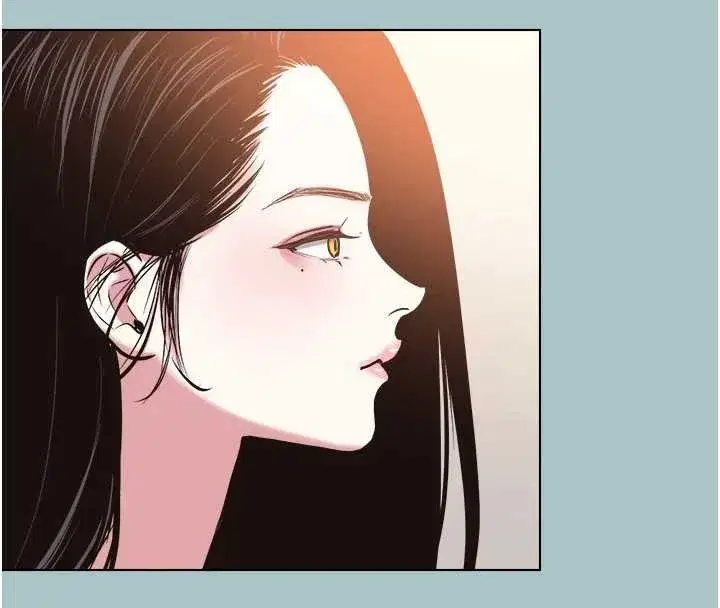 第25話-得不到的女人