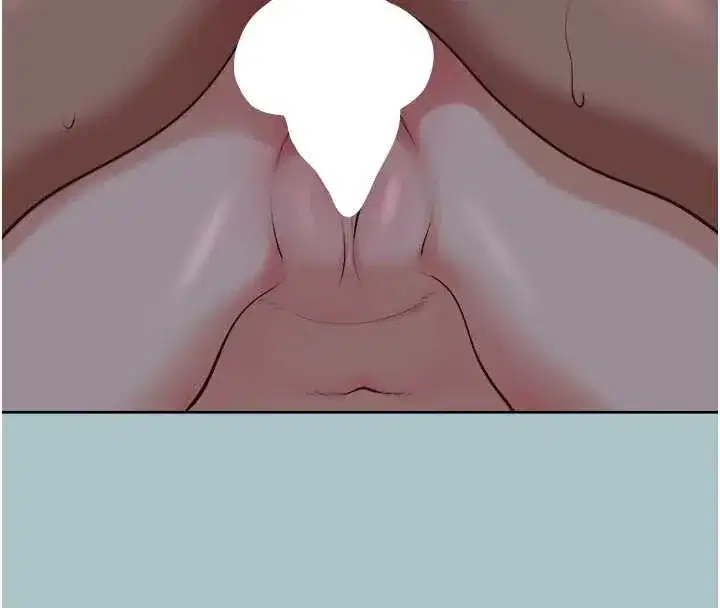 第25話-得不到的女人