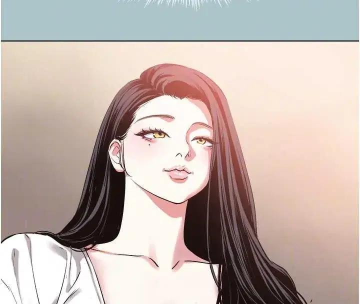 第25話-得不到的女人