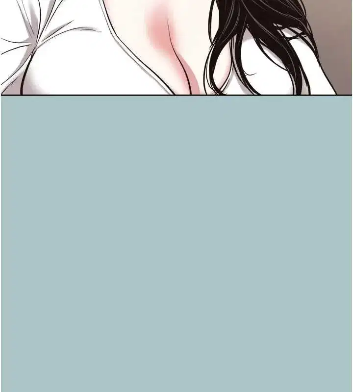 第25話-得不到的女人