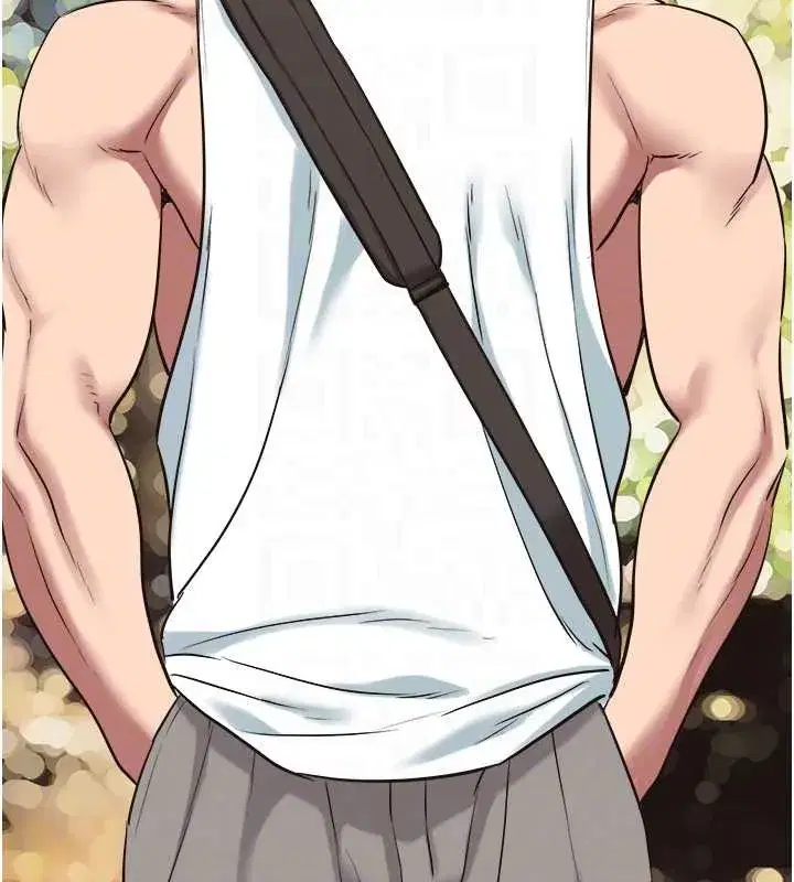 第25話-得不到的女人