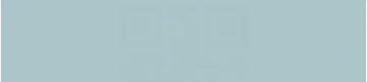 第26話-前女友上門誘惑