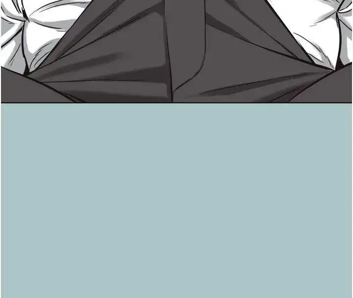 第26話-前女友上門誘惑