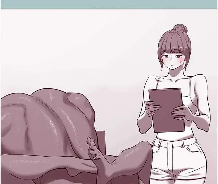 第26話-前女友上門誘惑