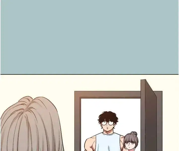 第26話-前女友上門誘惑