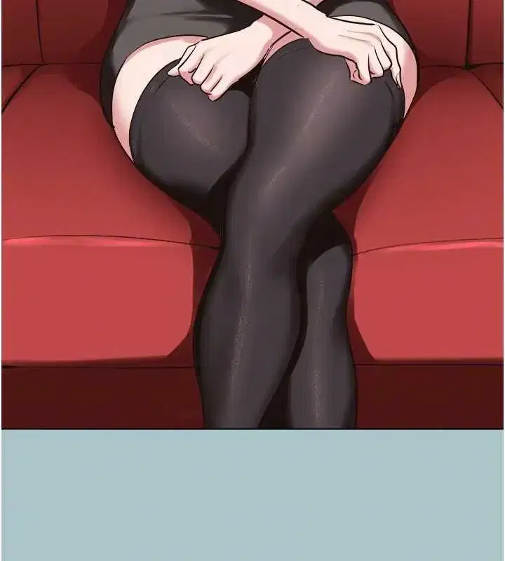 第26話-前女友上門誘惑