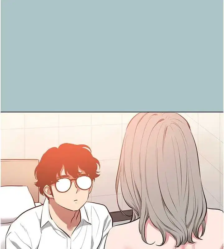 第26話-前女友上門誘惑