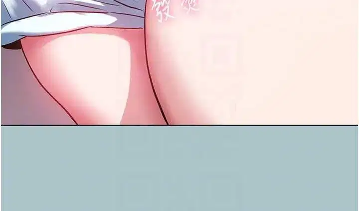 第27話-根南的真實力