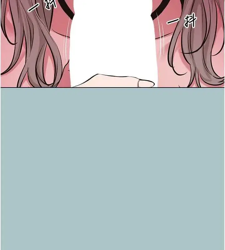 第27話-根南的真實力