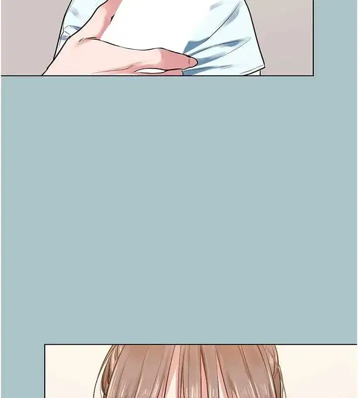 第27話-根南的真實力