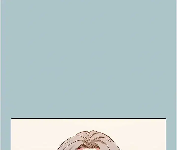 第27話-根南的真實力