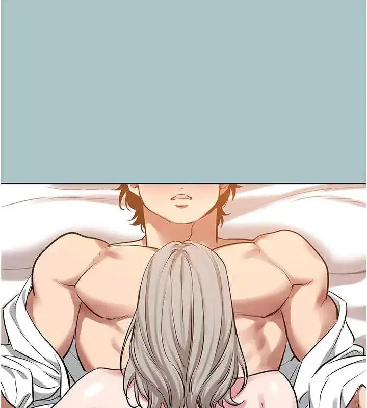 第27話-根南的真實力