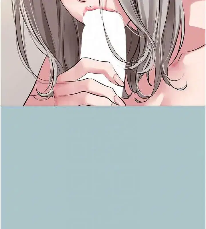 第27話-根南的真實力