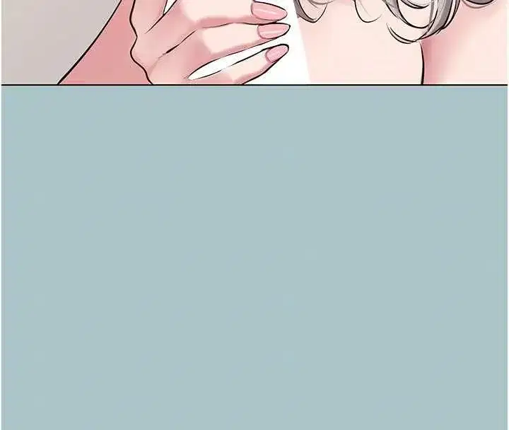 第27話-根南的真實力