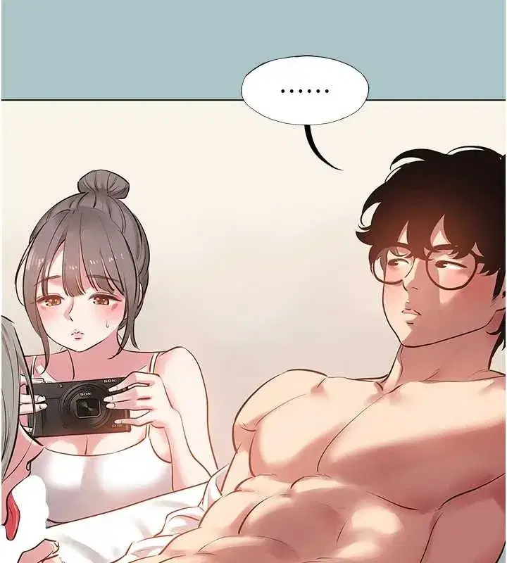 第27話-根南的真實力