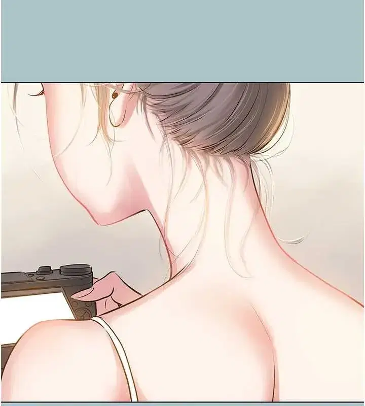 第27話-根南的真實力