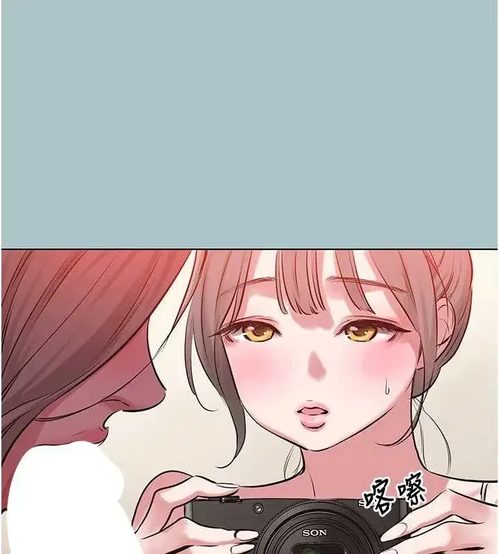 第27話-根南的真實力