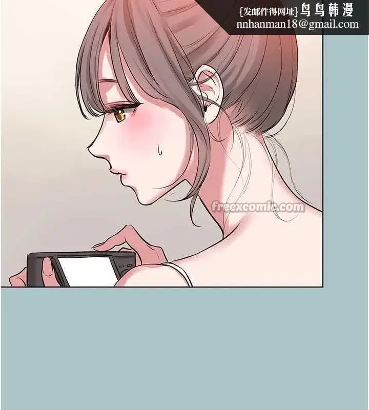 第27話-根南的真實力