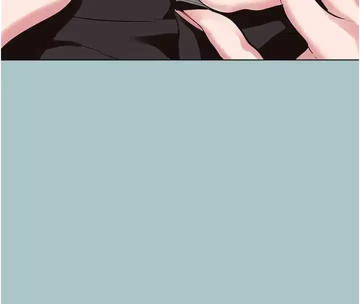 第27話-根南的真實力