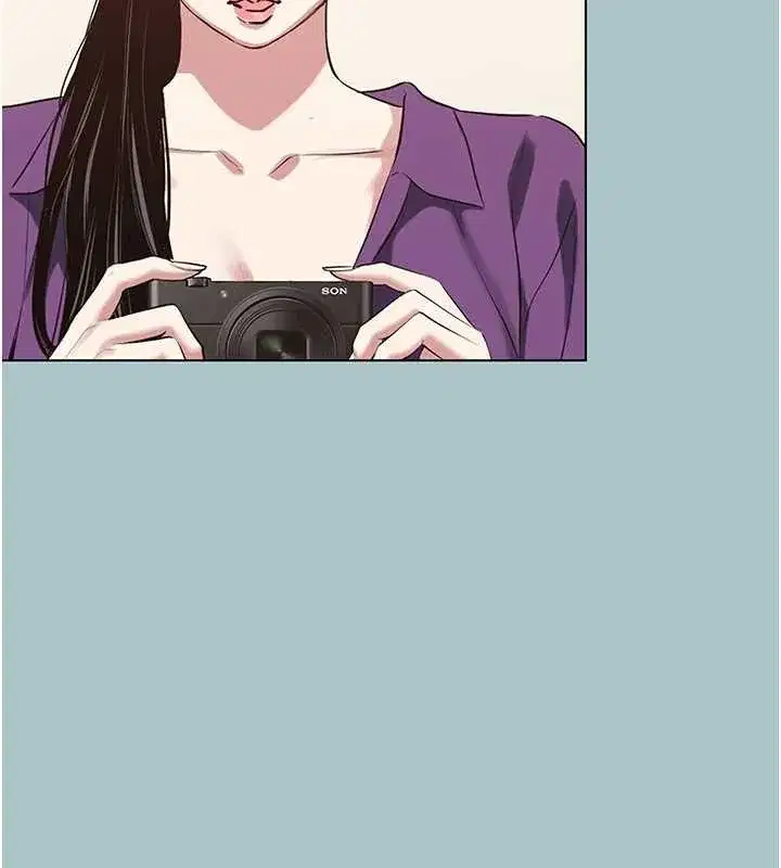 第27話-根南的真實力