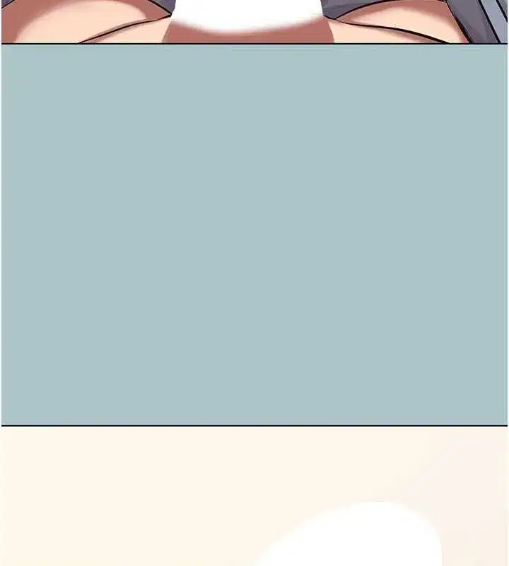 第27話-根南的真實力