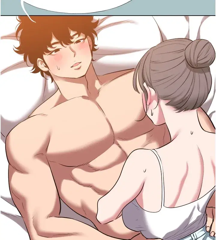 第28話-如同真槍實彈