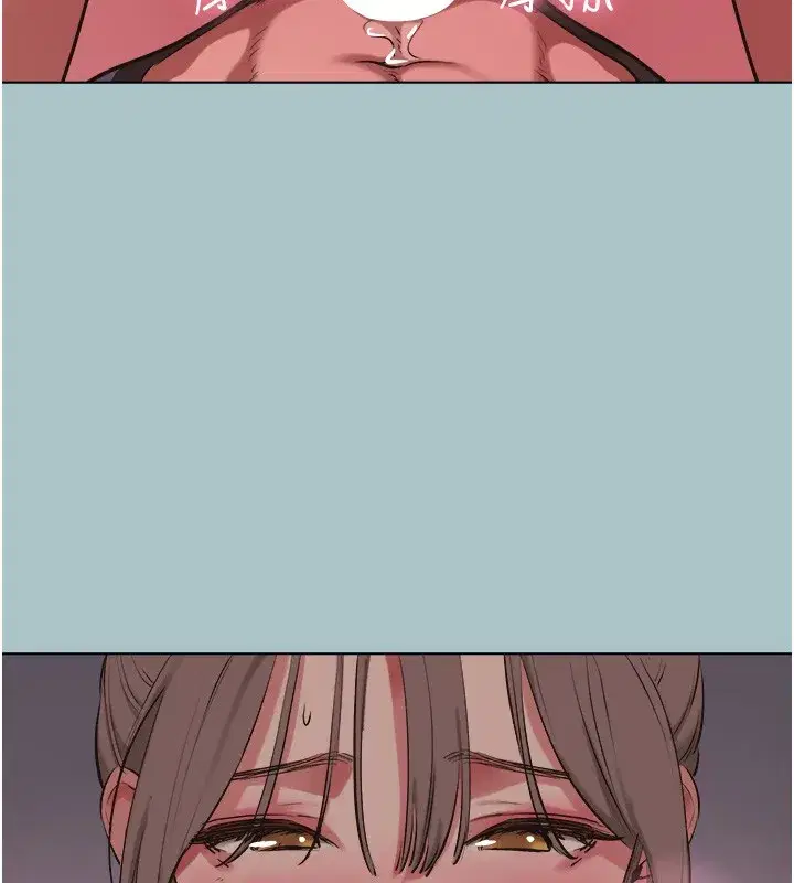 第28話-如同真槍實彈